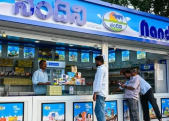 Untitled design 2026 03 30T155646.659