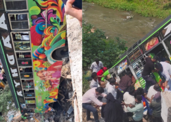 Untitled design 2026 03 30T160729.143