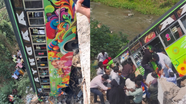 Untitled design 2026 03 30T160729.143