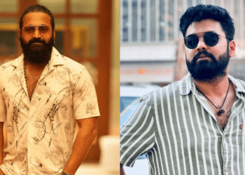 Untitled design 2026 03 30T162139.896