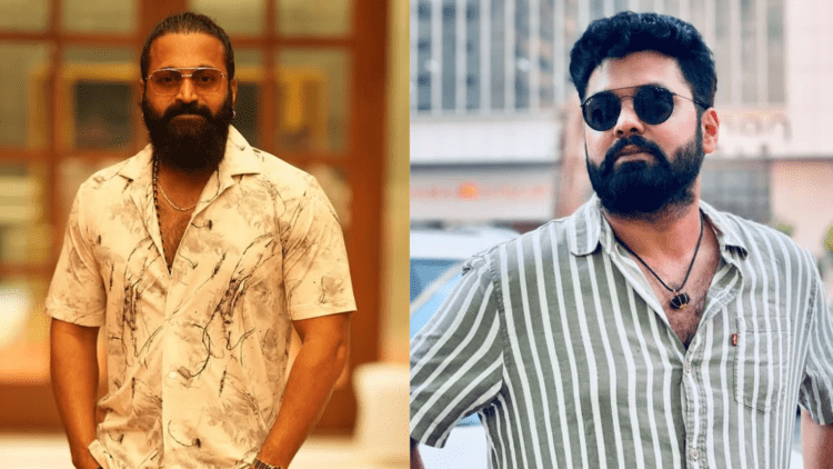 Untitled design 2026 03 30T162139.896