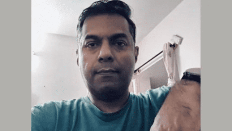 Untitled design 2026 03 30T164302.999