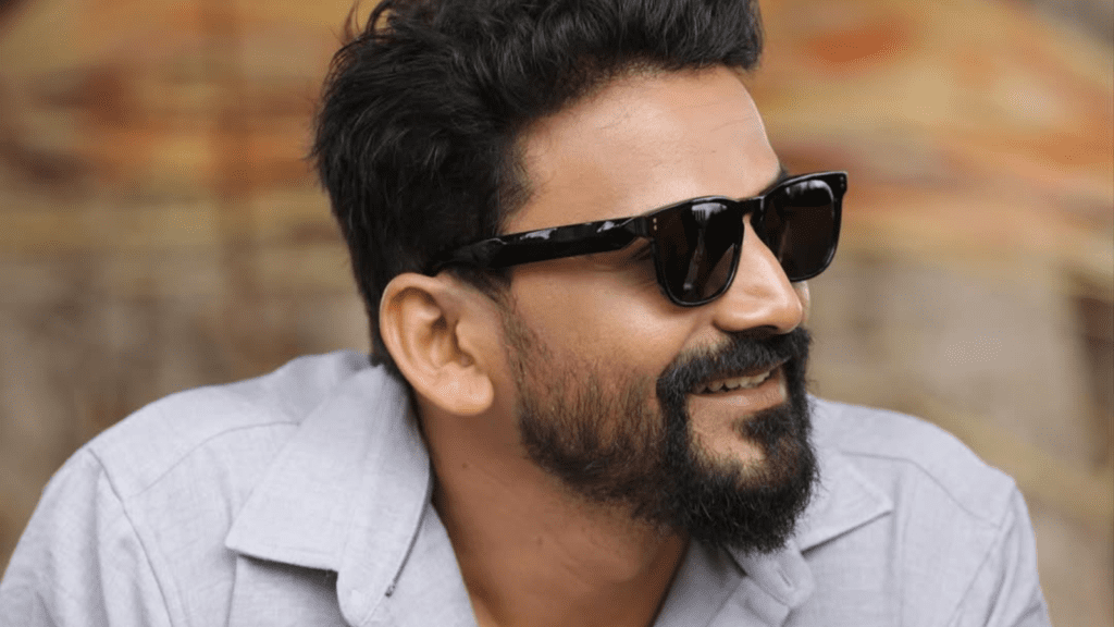 Untitled design 2026 03 30T171905.958