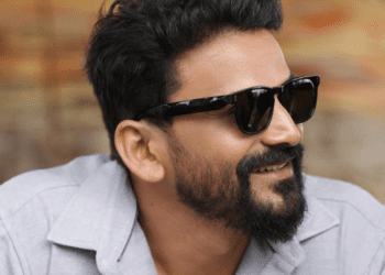 Untitled design 2026 03 30T171905.958