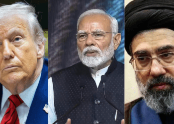 Untitled design 2026 03 30T181634.913