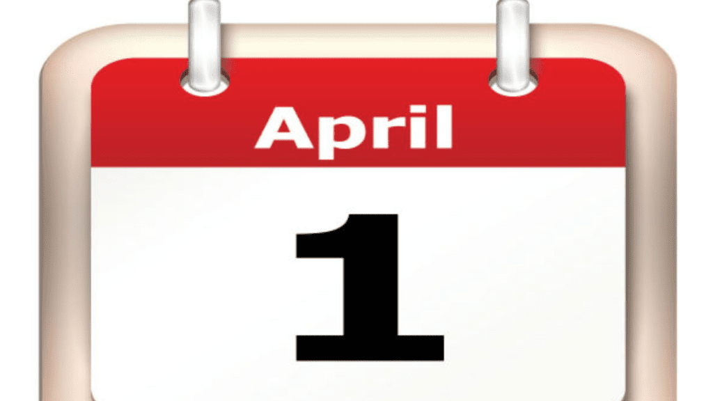 Untitled design 2026 03 30T190841.003