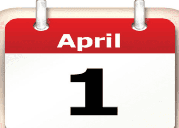 Untitled design 2026 03 30T190841.003