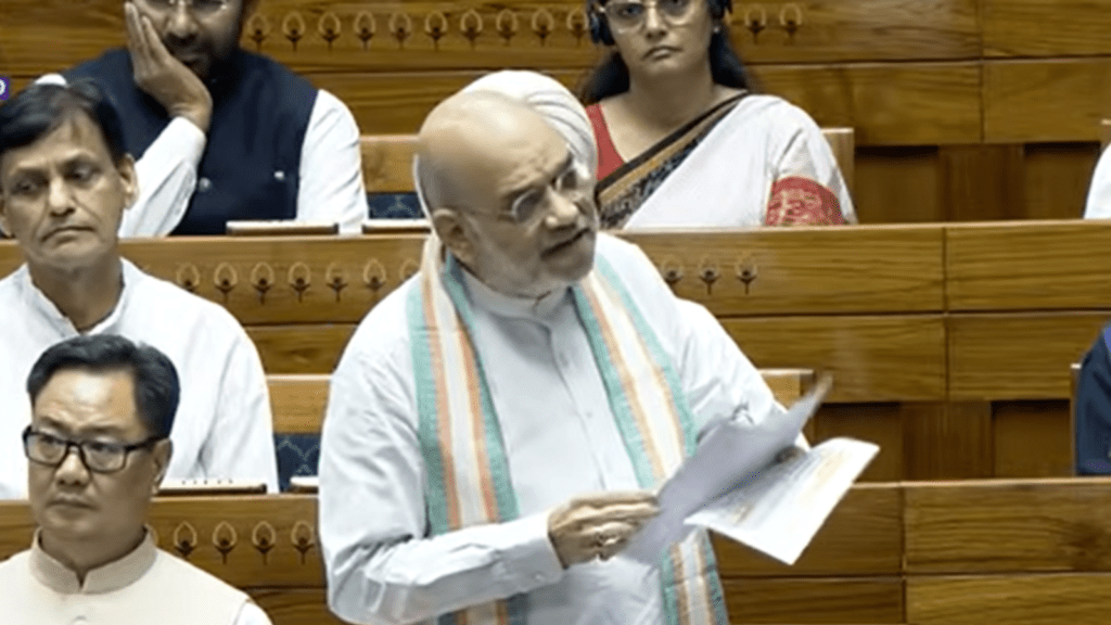 Untitled design 2026 03 30T193318.149