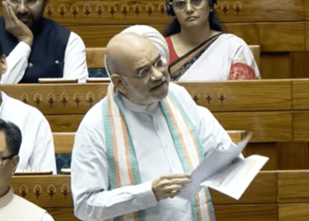 Untitled design 2026 03 30T193318.149