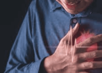 Untitled design 2026 03 30T195318.189