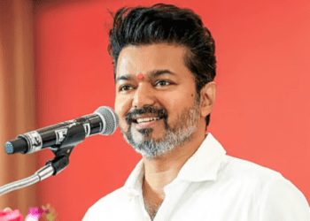 Untitled design 2026 03 30T201836.972