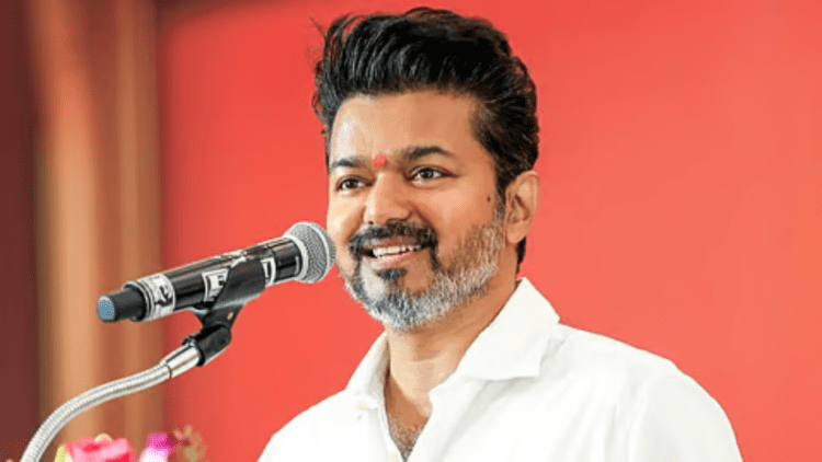 Untitled design 2026 03 30T201836.972