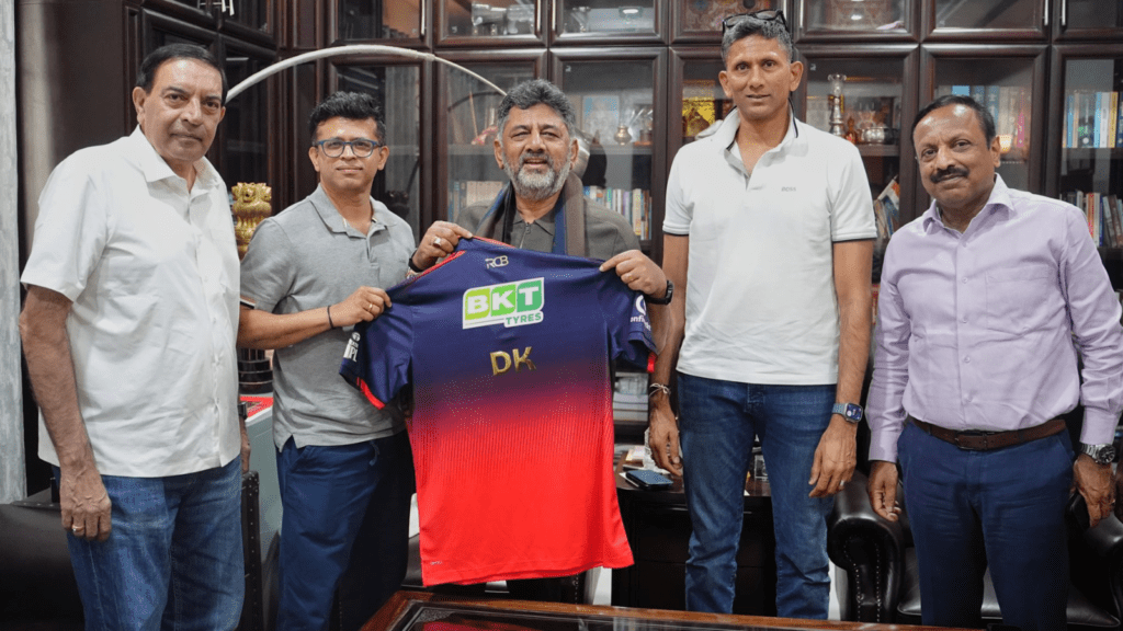 Untitled design 2026 03 30T203724.913