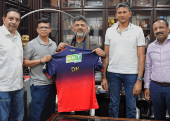 Untitled design 2026 03 30T203724.913