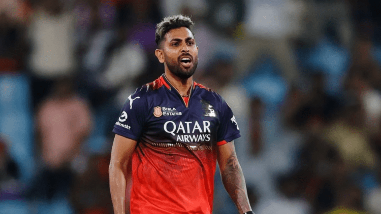 Untitled design 2026 03 30T220925.857