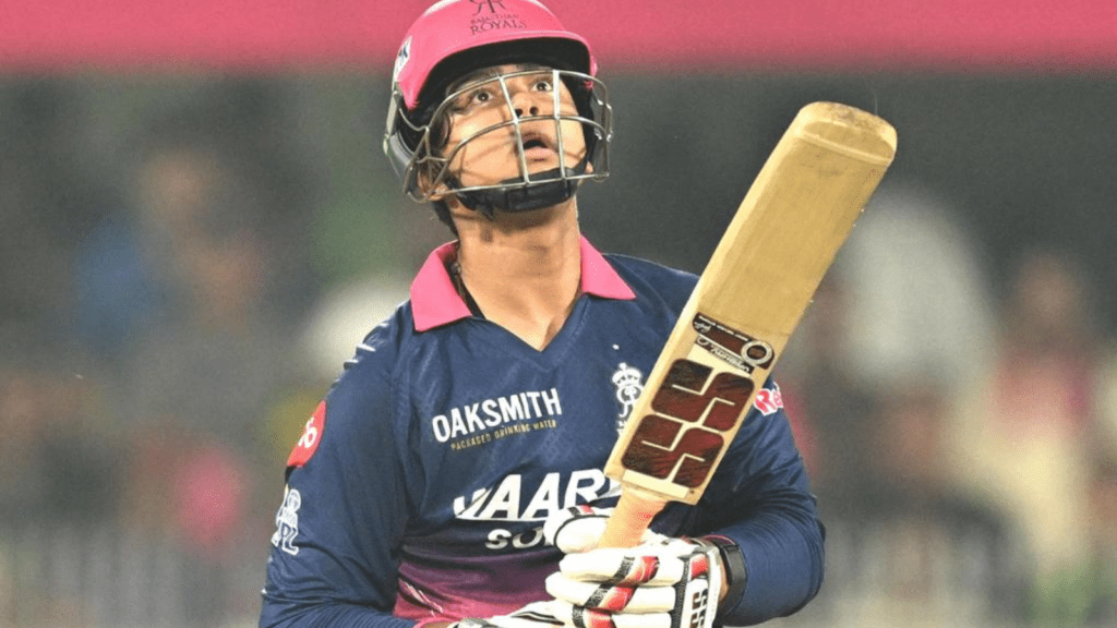 Untitled design 2026 03 30T223939.027