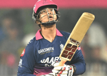 Untitled design 2026 03 30T223939.027