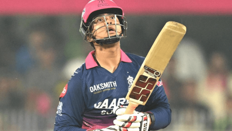 Untitled design 2026 03 30T223939.027