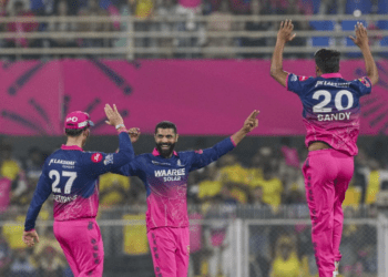 Untitled design 2026 03 30T230945.308