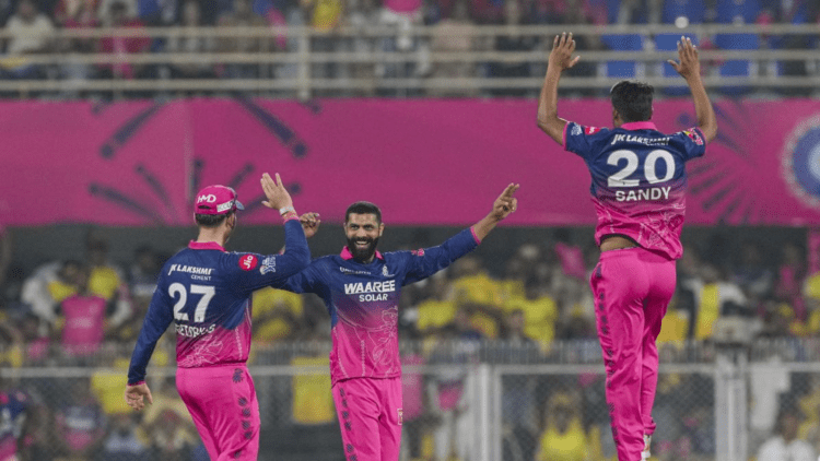 Untitled design 2026 03 30T230945.308