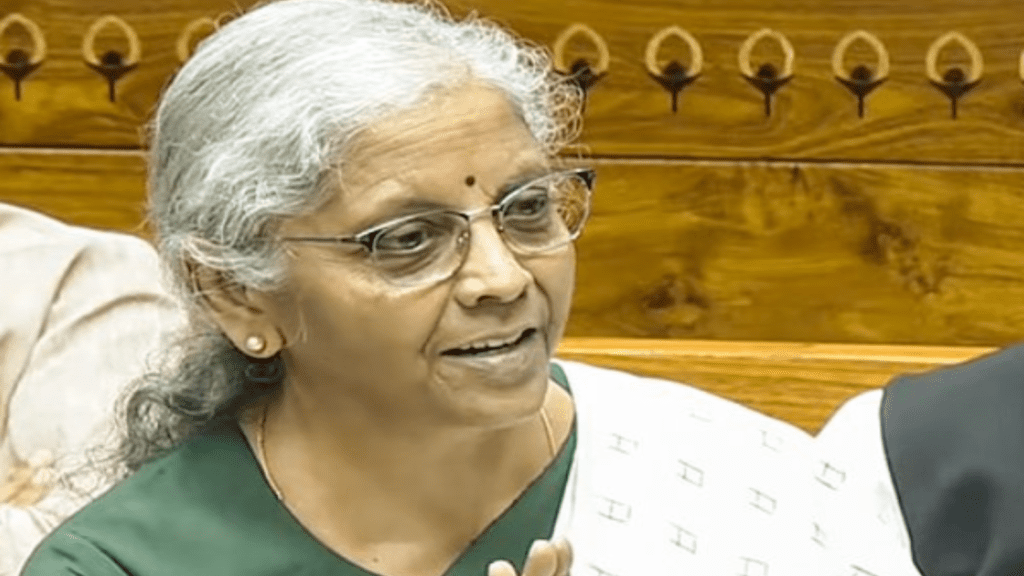 Untitled design 2026 03 30T233134.032