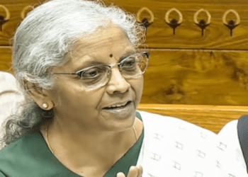 Untitled design 2026 03 30T233134.032