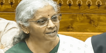 Untitled design 2026 03 30T233134.032