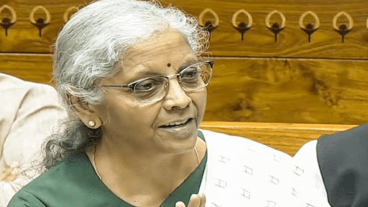 Untitled design 2026 03 30T233134.032