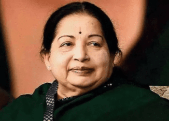 Untitled design 2026 03 31T154304.770