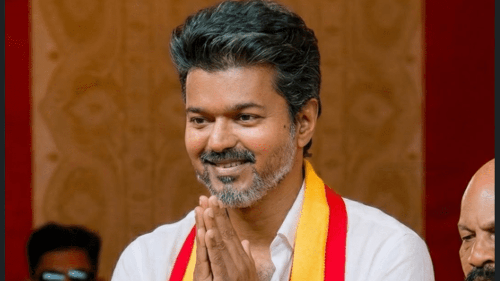 Untitled design 2026 03 31T155915.826