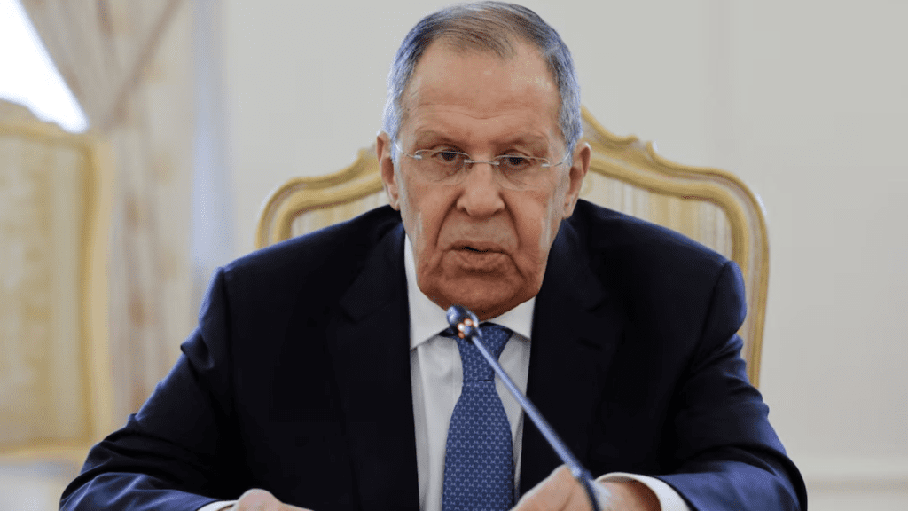 Untitled design 2026 03 31T162059.702