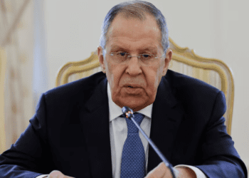 Untitled design 2026 03 31T162059.702