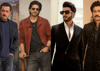 Untitled design 2026 03 31T170817.809