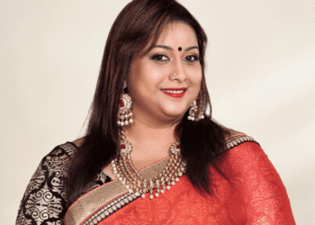 Untitled design 2026 03 31T172616.904