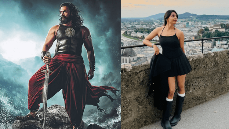 Untitled design 2026 03 31T174550.684