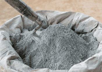 Untitled design 2026 03 31T175721.891