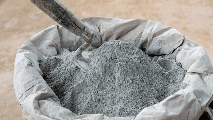 Untitled design 2026 03 31T175721.891