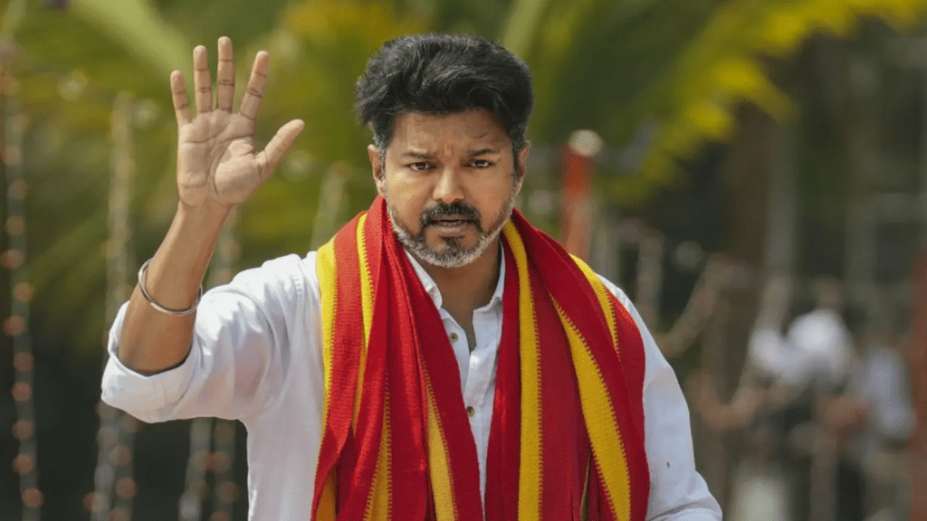 Untitled design 2026 03 31T190830.139