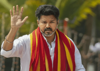 Untitled design 2026 03 31T190830.139