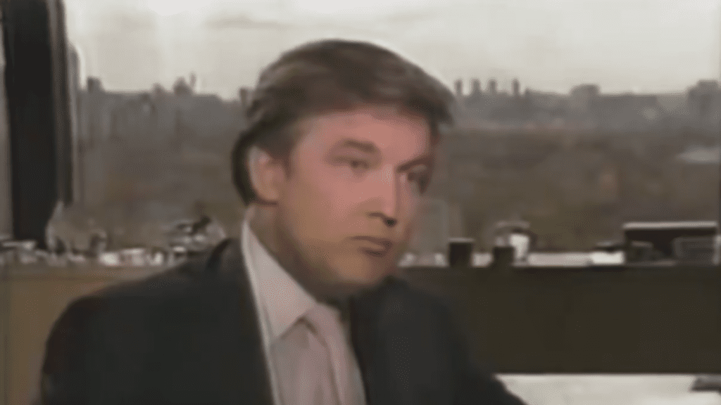 Untitled design 2026 03 31T193543.737