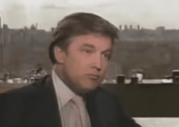 Untitled design 2026 03 31T193543.737