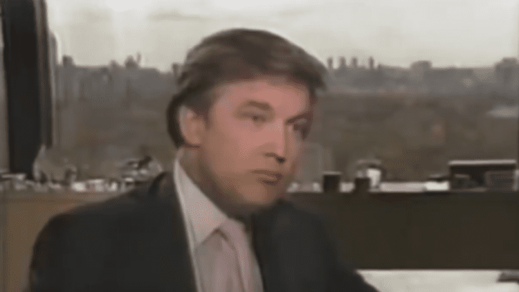 Untitled design 2026 03 31T193543.737