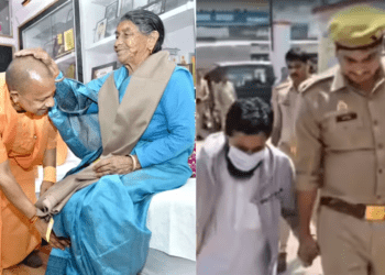 Untitled design 2026 03 31T201201.770