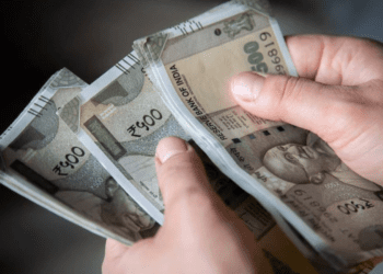 Untitled design 2026 03 31T204220.850