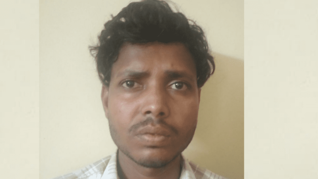 Untitled design 2026 03 31T220615.734