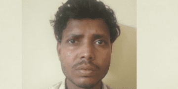 Untitled design 2026 03 31T220615.734