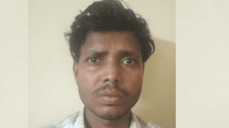 Untitled design 2026 03 31T220615.734