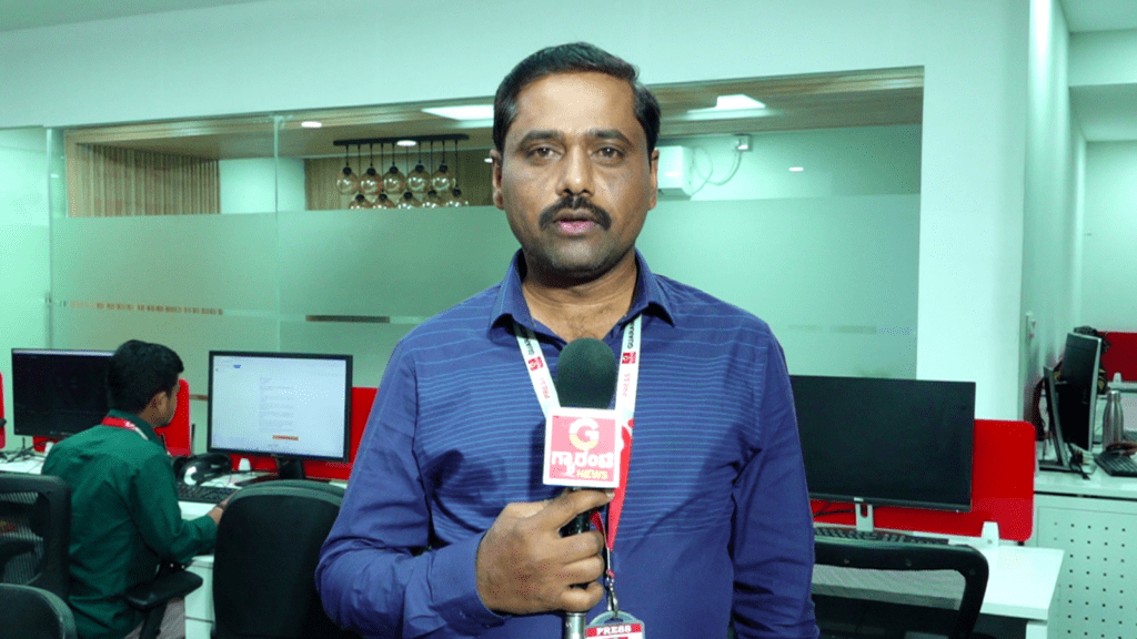 Untitled design 2026 03 31T223341.706