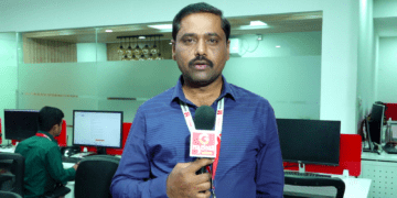 Untitled design 2026 03 31T223341.706