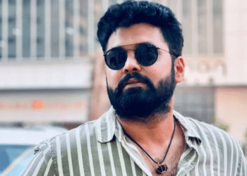 Untitled design 2026 03 31T230459.787